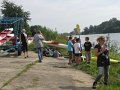 Międzywojewódzkie  Mistrzostwa Młodzików 17.09.2011 (64)